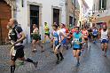 Maratona 2015 - Partenza - Daniele Margaroli - 070